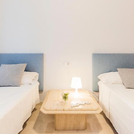 Glp Altea Dreams Apartment Exterior photo
