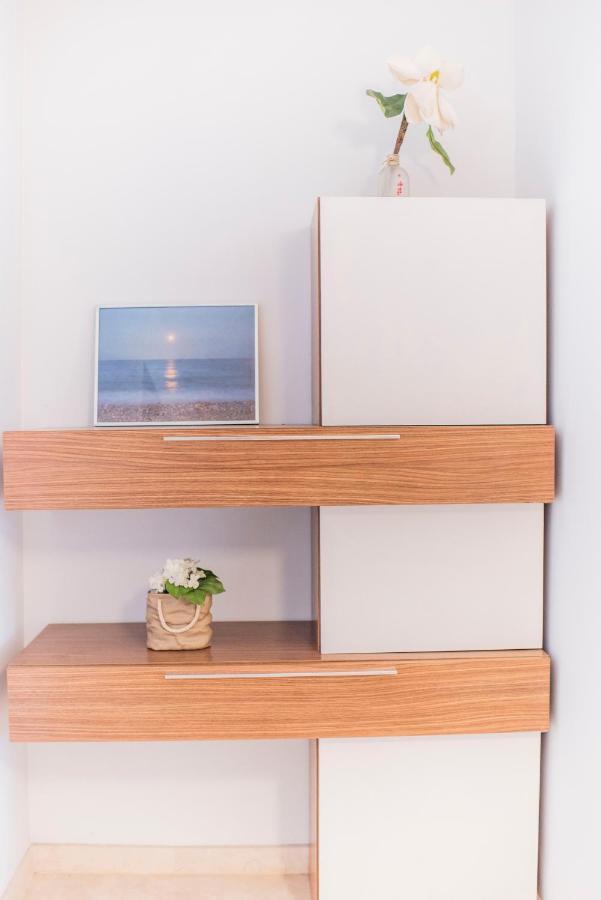 Glp Altea Dreams Apartment Exterior photo
